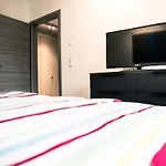 In The Harz Mountains With 3 Bedrooms Casa vacanze