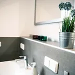In The Harz Mountains With 3 Bedrooms * Bad Harzburg