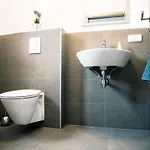 In The Harz Mountains With 3 Bedrooms Casa vacanze *