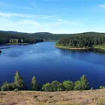 Casa vacanze In The Harz Mountains With 3 Bedrooms *
