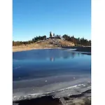 In The Harz Mountains With 3 Bedrooms Casa vacanze *