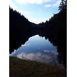 Casa vacanze In The Harz Mountains With 3 Bedrooms