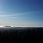 In The Harz Mountains With 3 Bedrooms Bad Harzburg