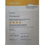 In The Harz Mountains With 3 Bedrooms Bad Harzburg