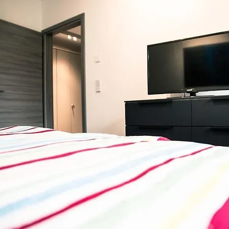 In The Harz Mountains With 3 Bedrooms Dom wakacyjny