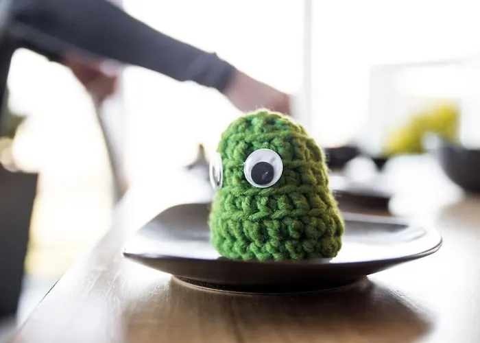 Hébergement de vacances In The Harz Mountains With 3 Bedrooms Bad Harzburg